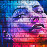 What Is an Aged TikTok Agency Ad Account (And Why It Matters for Advertisers)