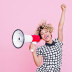 How to Buy a TikTok Agency Ad Account (Step-by-Step Guide)