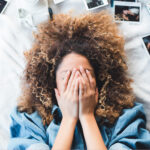 Why TikTok Agency Ad Accounts Are Better Than Personal Accounts