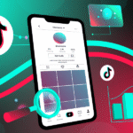 The Best Aged TikTok Ad Agency for All Niches