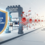 How Premium Agency Ad Accounts Help You Avoid Ad Rejections, Bans & Limited Reach