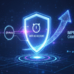 Scaling on TikTok, Meta, and Snapchat: How Aged Accounts Improve ROAS and Campaign Stability