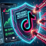 TikTok Ad Account Ban Guide: How to Avoid Flags in 2025