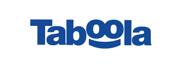 Tabools ads account Sell