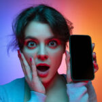 How to Promote Sweepstakes Offers on TikTok Ads (2025 Ruthless Profit Guide by Capital Media)