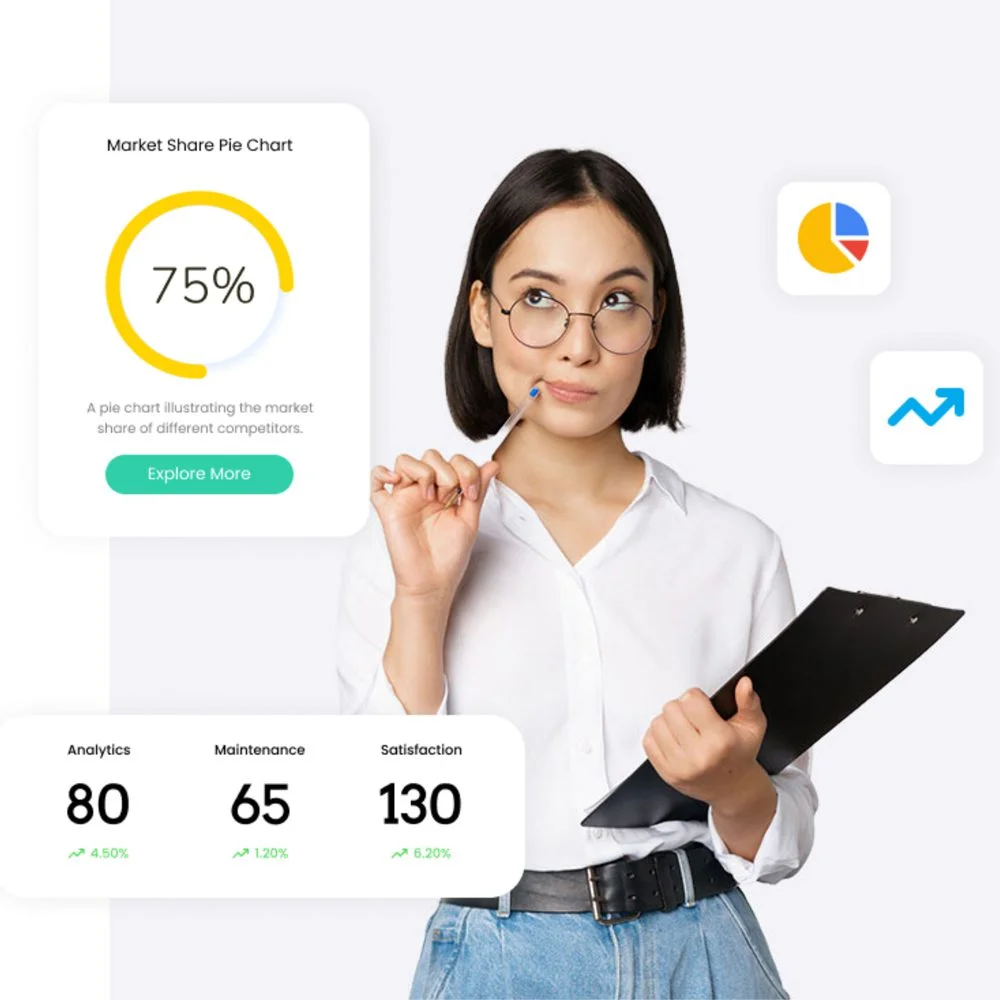 Aged Google ads account