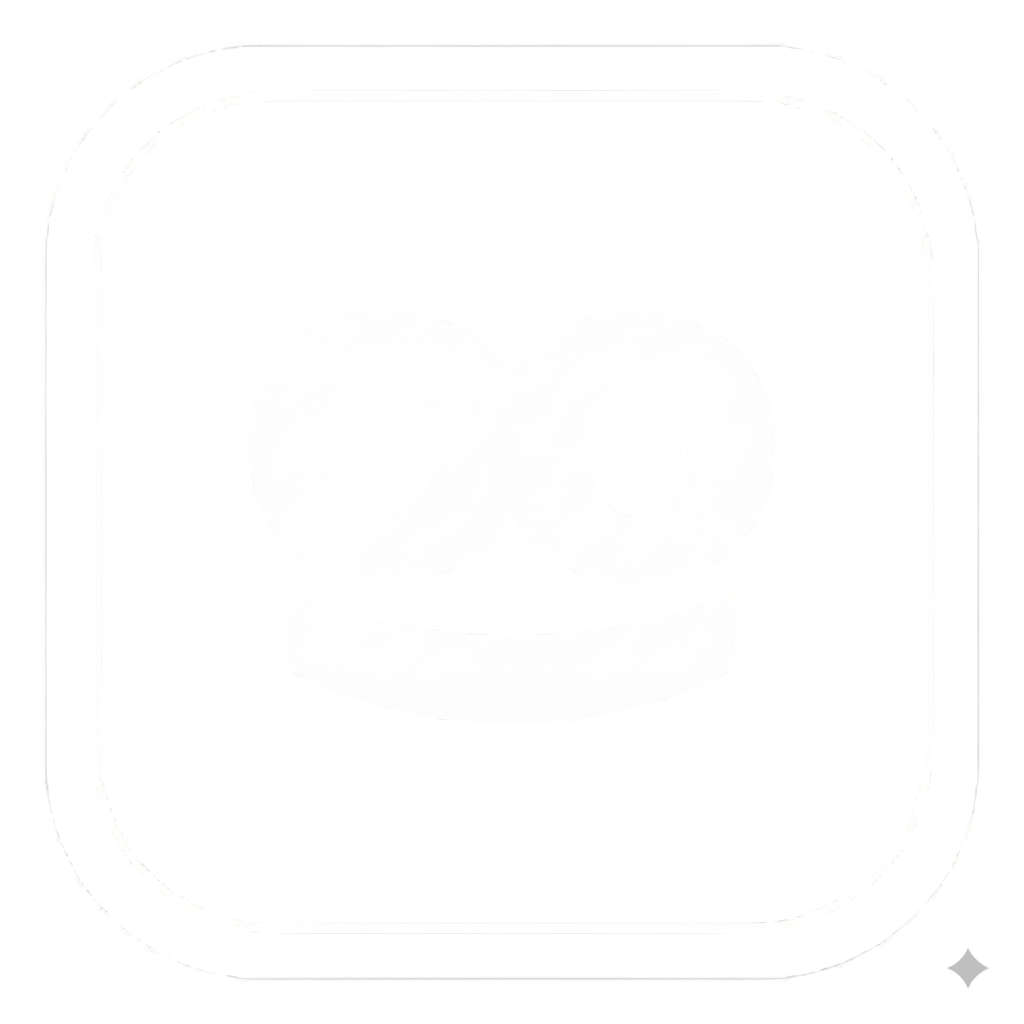 Gemini_Generated_Image_pscsk2pscsk2pscs-Photoroom Gemini Generated Image Pscsk2pscsk2pscs Photoroom