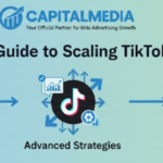 A Complete Guide to Scaling TikTok Ads in 2026