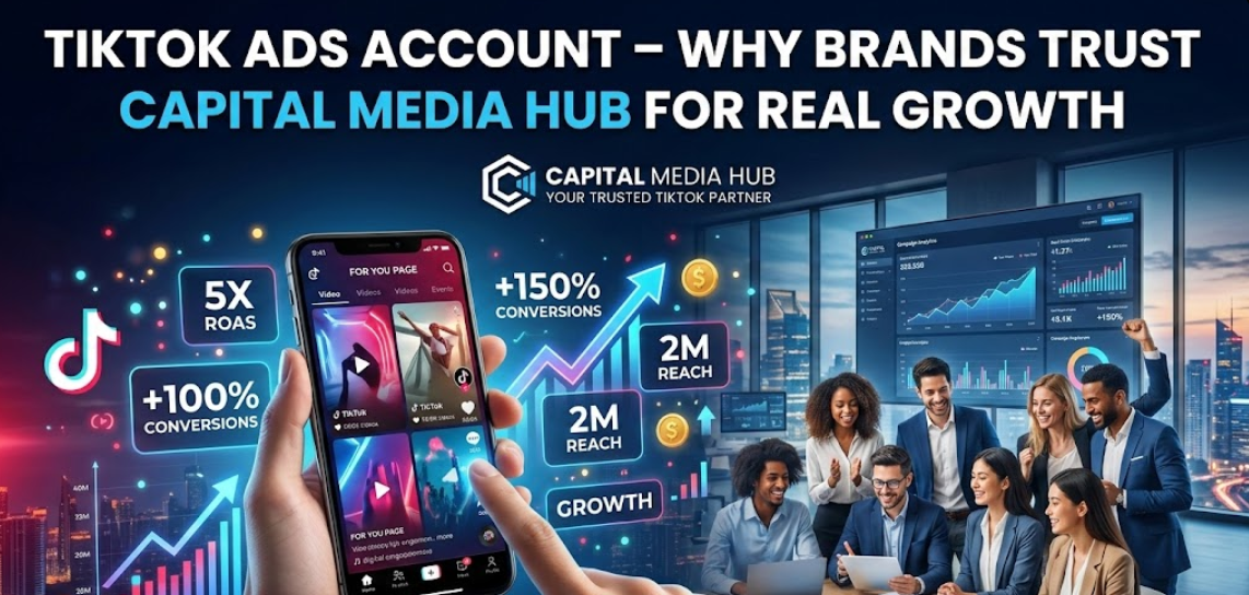 Screenshot 2026 03 02 160315