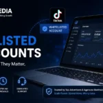 TikTok Whitelisted Ad Accounts — What They Are, Why They Matter, and How to Get One