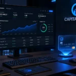 Meta Credit Line Ad Account: Why It’s a Game-Changer for Affiliates in 2026