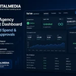 How to Get a TikTok Agency Account in 2026: The Only Guide You Need