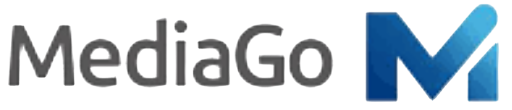 Mediago Ads