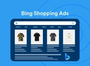 I 36 Bing Shoping Ads Service 300x221 1