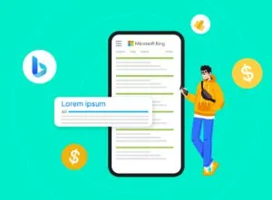I 37 Bing App Promotion Service 300x221 1