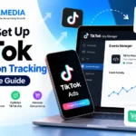 How to Set Up TikTok Conversion Tracking: A Complete Guide