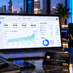 Google Ads Agency Account Credit Line vs Cards: 2026 Guide
