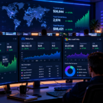 How to Prevent Ad Account Bans Scaling Ads | 2026 Strategy