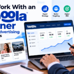 Why Work With an Official Taboola Partner for Your Advertising Campaigns?